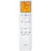 Сплит-система TCL TAC-TP09ONF/R Сплит-система TCL TAC-TP09ONF/R