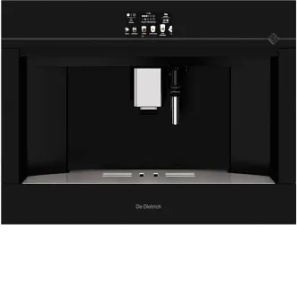 Кофемашина DE DIETRICH DKD4820B
