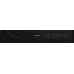Варочная поверхность HOTPOINT-ARISTON HB 2560S BA Варочная поверхность HOTPOINT-ARISTON HB 2560S BA