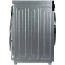 Стиральная машина БИРЮСА WM-SM812/03 M