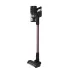 Пылесос GRUNDIG VCP 7330 Пылесос GRUNDIG VCP 7330