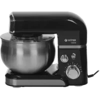 Миксер VITEK VT-4116 Миксер VITEK VT-4116
