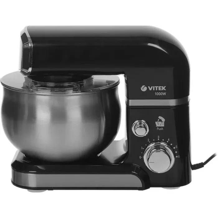 Миксер VITEK VT-4116