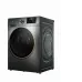 Стиральная машина TCL W-P210W