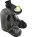 Соковыжималка VITEK VT-3715 Соковыжималка VITEK VT-3715