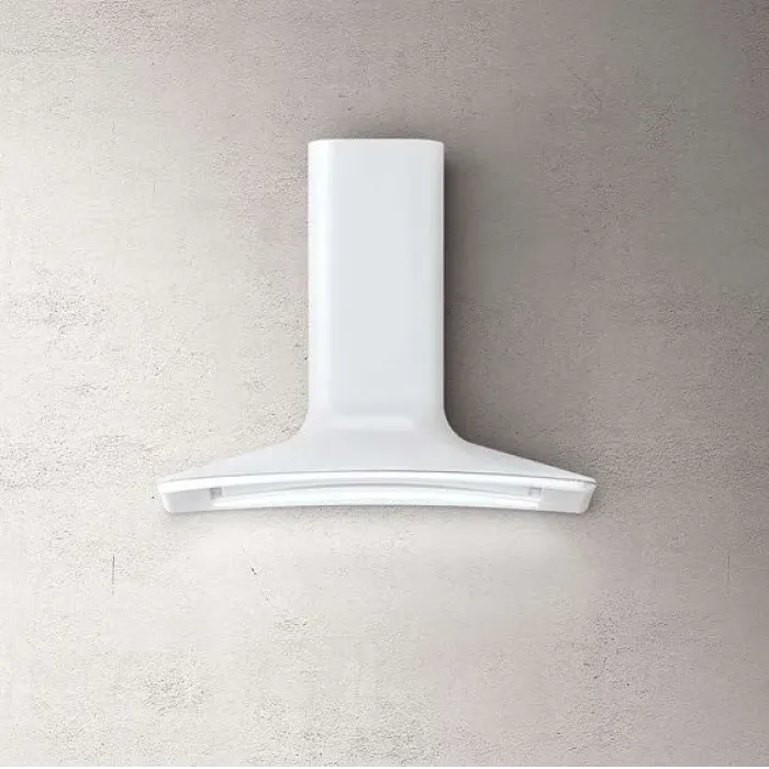 Вытяжка ELICA SWEET WHITE F/85 (PRF0043030A)