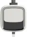 Аэрогриль HAIER HAF-701