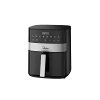 Аэрогриль MIDEA MAF-CN65E(WB)
