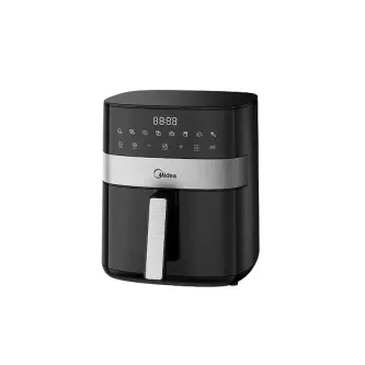 Аэрогриль MIDEA MAF-CN65E(WB)