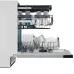 Посудомоечная машина HAIER HDWE16-594RU Посудомоечная машина HAIER HDWE16-594RU