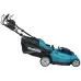 Газонокосилка MAKITA DLM539Z Газонокосилка MAKITA DLM539Z