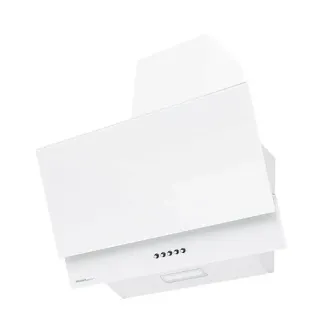 Вытяжка HOMSair SATURN PUSH 50 БЕЛЫЙ Вытяжка HOMSair SATURN PUSH 50 БЕЛЫЙ