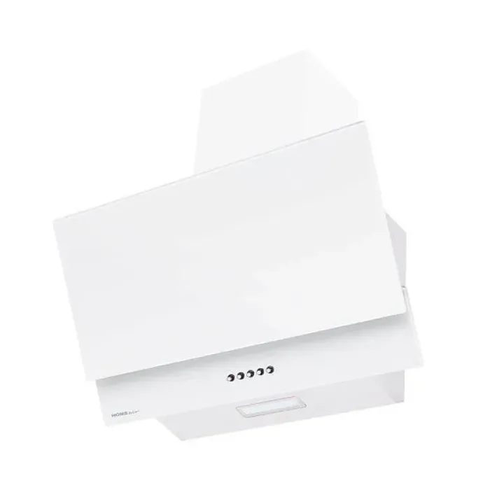 Вытяжка HOMSair SATURN PUSH 50 БЕЛЫЙ Вытяжка HOMSair SATURN PUSH 50 БЕЛЫЙ