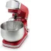 Миксер VITEK VT-4114 MC