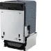 Посудомоечная машина HAIER HDWE9-591RU Посудомоечная машина HAIER HDWE9-591RU