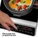 Настольная плита ENDEVER Skyline IP-67 Настольная плита ENDEVER Skyline IP-67