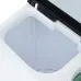 Стиральная машина IDEAL ID-75 (F)