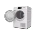 Сушильная машина MIELE TEH795WP Сушильная машина MIELE TEH795WP
