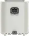 Аэрогриль HAIER HAF-701