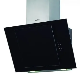 Вытяжка CATA CERES 600 P BK