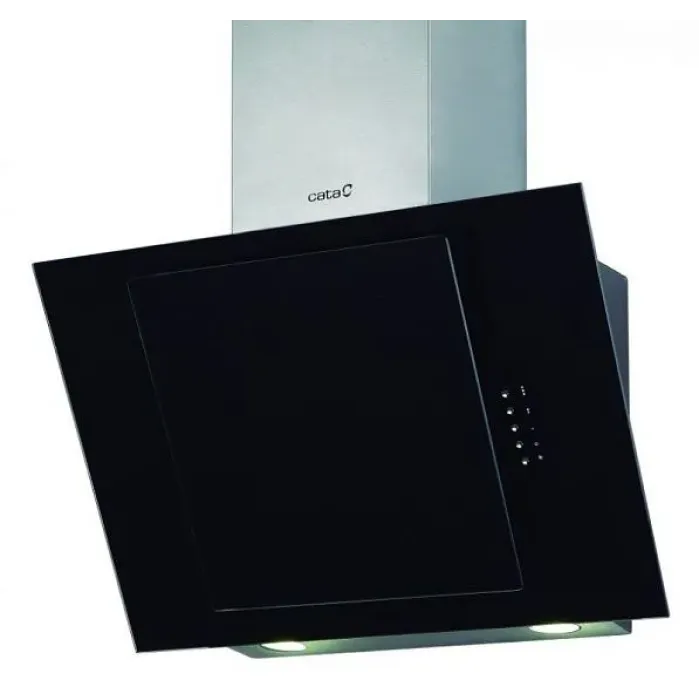 Вытяжка CATA CERES 600 P BK Вытяжка CATA CERES 600 P BK
