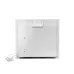 Конвектор IVIGO EPK4550P07 WI-FI Конвектор IVIGO EPK4550P07 WI-FI