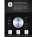 Стиральная машина LEX LWM07012WBTHID slim