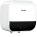 Водонагреватель HAIER ES10V-IQ1