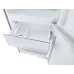 Холодильник LG GC-B399SMCL Холодильник LG GC-B399SMCL