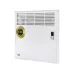 Конвектор IVIGO EPK4550P07 WI-FI Конвектор IVIGO EPK4550P07 WI-FI