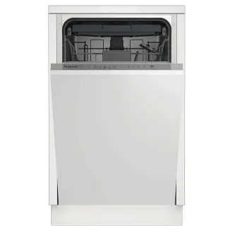Посудомоечная машина HOTPOINT-ARISTON HIS 6D59