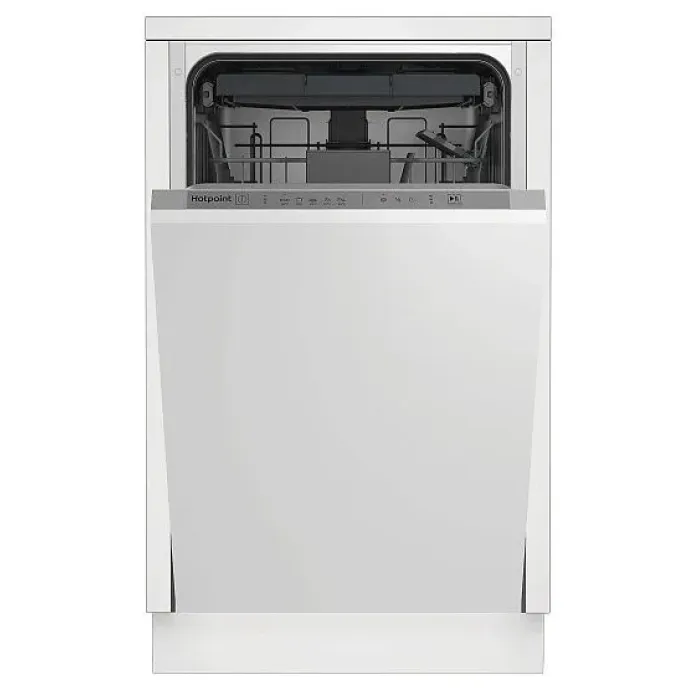 Посудомоечная машина HOTPOINT-ARISTON HIS 6D59