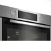 Духовой шкаф BEKO BIOC1431KXNC Духовой шкаф BEKO BIOC1431KXNC