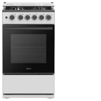 Плита MIDEA MFO-M4G20T0E(SL) Плита MIDEA MFO-M4G20T0E(SL)