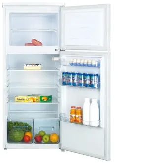 Холодильник Renova RTD 330 W Холодильник Renova RTD 330 W