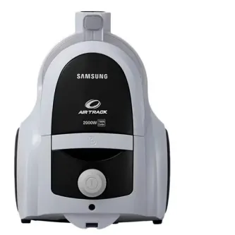 Пылесос SAMSUNG VCC4520S3S