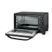 Мини-печь HYUNDAI MIO-HY080 Мини-печь HYUNDAI MIO-HY080