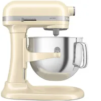 Миксер KITCHENAID 5KSM70SHXEAC Миксер KITCHENAID 5KSM70SHXEAC