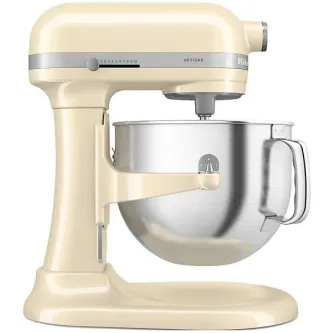 Миксер KITCHENAID 5KSM70SHXEAC Миксер KITCHENAID 5KSM70SHXEAC