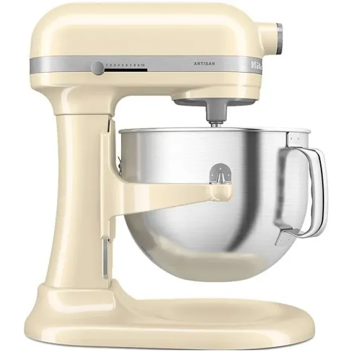 Миксер KITCHENAID 5KSM70SHXEAC Миксер KITCHENAID 5KSM70SHXEAC