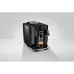 Кофемашина JURA E8 Piano Black EC (15584) Кофемашина JURA E8 Piano Black EC (15584)