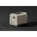 Тостер QYRON TS902 Тостер QYRON TS902