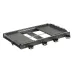 Bыдвижной комплект крепления для ТВ46, TB60 (Z999/1202)