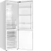 Холодильник HAIER C4F620CWMPU1