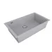 Кухонная мойка PAULMARK NEO CLASSIC PM967644-UGR