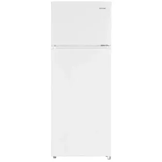 Холодильник ZARGET ZRT 242W Холодильник ZARGET ZRT 242W