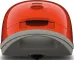 Пылесос MIELE Guard M1 Terra Red