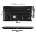 Настольная плита ENDEVER Skyline IP-67 Настольная плита ENDEVER Skyline IP-67