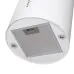 Вытяжка MAUNFELD Lee Light Isla 35 белый (в 1-й коробке) Вытяжка MAUNFELD Lee Light Isla 35 белый (в 1-й коробке)