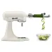 Миксер KITCHENAID 5KSM95PSEPL Миксер KITCHENAID 5KSM95PSEPL